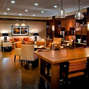 Trumbull Marriott Shelton